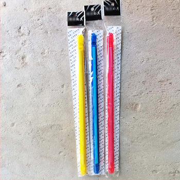 Kórejský štýl navíjacej dosky na rybársku šnúru – Materiál: Plast; Zložky: Navíjacia doska; Kategória: Sada príslušenstva pre rybolov; Značka: Other