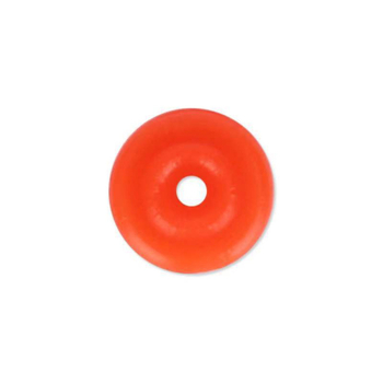 Žvejybos lazda komponentų rinkinys su plokščiu linijos stabdžiu ir pusapvaliu pavaros mechanizmu, žvejybos reikmenys (Komponentai: Žvejybos lazda; Kategorija: Žvejybos reikmenų komplektas)