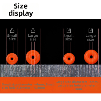 Žvejybos lazda komponentų rinkinys su plokščiu linijos stabdžiu ir pusapvaliu pavaros mechanizmu, žvejybos reikmenys (Komponentai: Žvejybos lazda; Kategorija: Žvejybos reikmenų komplektas)