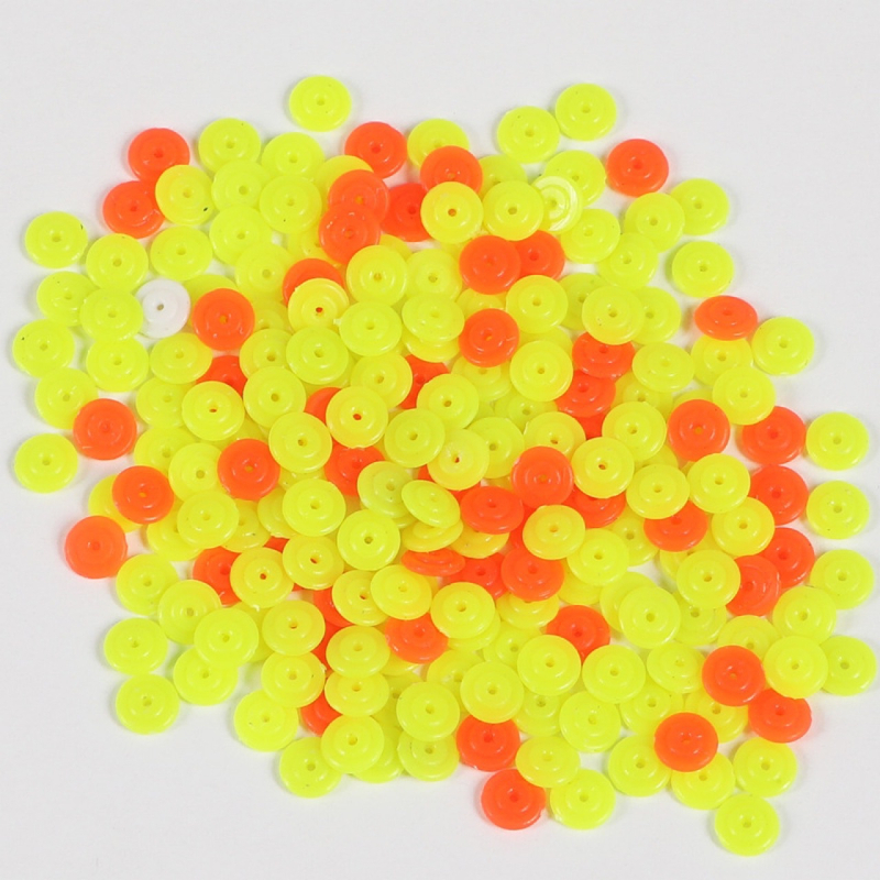 Žvejybos lazda komponentų rinkinys su plokščiu linijos stabdžiu ir pusapvaliu pavaros mechanizmu, žvejybos reikmenys (Komponentai: Žvejybos lazda; Kategorija: Žvejybos reikmenų komplektas)