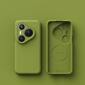 Huawei Pura80 Θήκη Προστασίας – Υγρό Σιλικόνη, Ματ Φινίρισμα, Αντιπτώσεις Πτώσεων, Μινιμαλιστικό Στυλ, Με Δυνατότητα Προσαρμογής