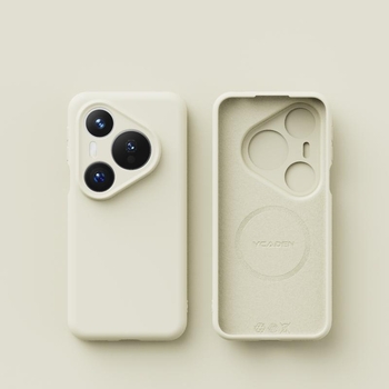 Huawei Pura80 Θήκη Προστασίας – Υγρό Σιλικόνη, Ματ Φινίρισμα, Αντιπτώσεις Πτώσεων, Μινιμαλιστικό Στυλ, Με Δυνατότητα Προσαρμογής