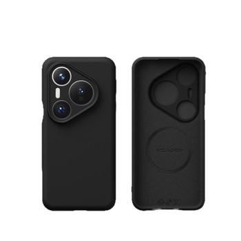 Huawei Pura80 Θήκη Προστασίας – Υγρό Σιλικόνη, Ματ Φινίρισμα, Αντιπτώσεις Πτώσεων, Μινιμαλιστικό Στυλ, Με Δυνατότητα Προσαρμογής