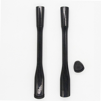 Meškerės rankena, specialios formos — JK prekės ženklas; kategorija: žvejybos reikmenų rinkinys; komponentas: kitas; kilmė: Shandong