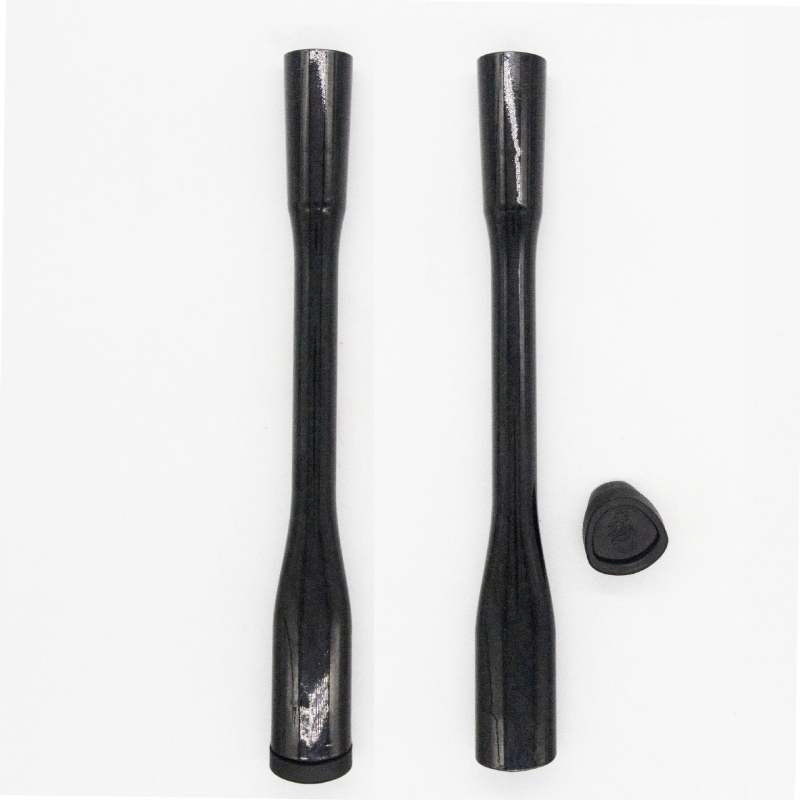 Meškerės rankena, specialios formos — JK prekės ženklas; kategorija: žvejybos reikmenų rinkinys; komponentas: kitas; kilmė: Shandong