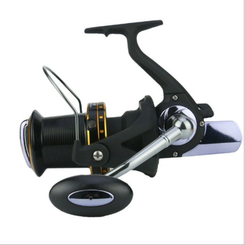 Spinning ribolovni kolut REESKNG, licencirana privatna oznaka, pakiranje 20 komada, kategorija: ribolovni koluti