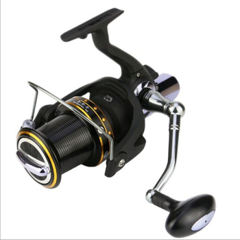 Spinning ribolovni kolut REESKNG, licencirana privatna oznaka, pakiranje 20 komada, kategorija: ribolovni koluti