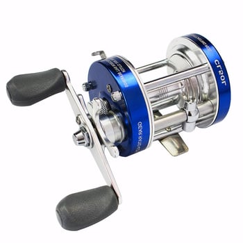 Dobos orsó Wei and (anyag: réz + alumínium ötvözet, súly: 300 g, csomagolás: 100 darab)