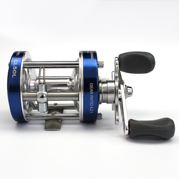 Dobos orsó Wei and (anyag: réz + alumínium ötvözet, súly: 300 g, csomagolás: 100 darab)