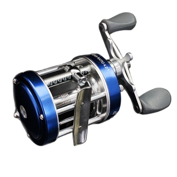 Dobos orsó Wei and (anyag: réz + alumínium ötvözet, súly: 300 g, csomagolás: 100 darab)