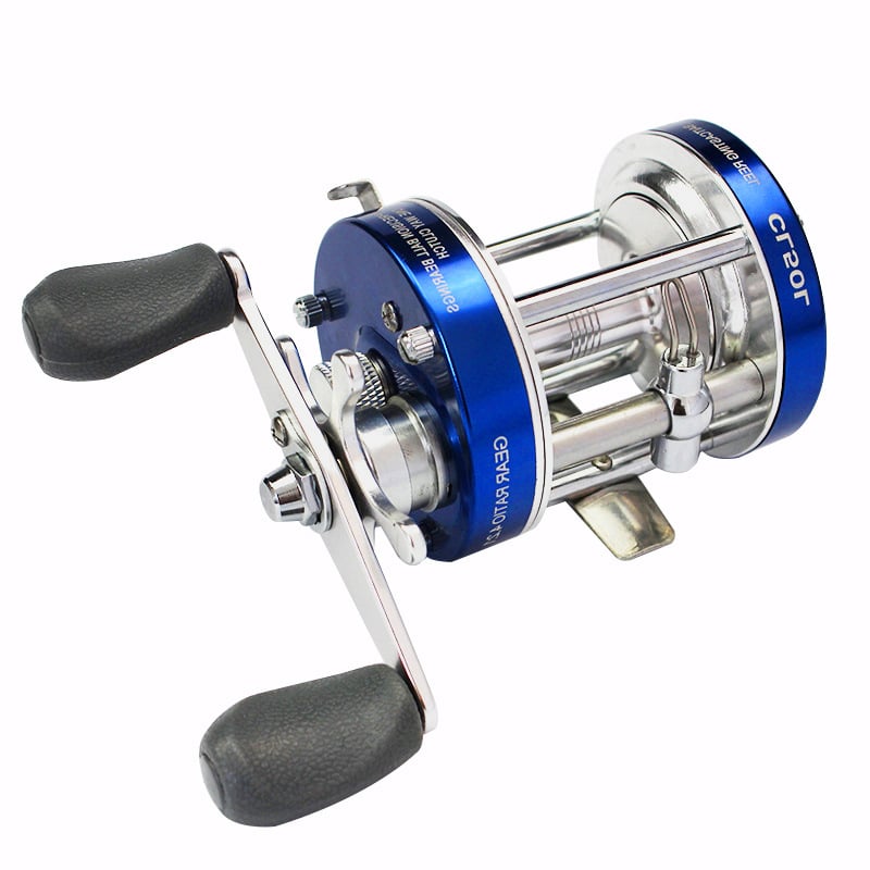 Dobos orsó Wei and (anyag: réz + alumínium ötvözet, súly: 300 g, csomagolás: 100 darab)