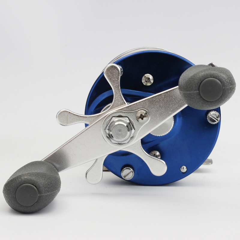 Dobos orsó Wei and (anyag: réz + alumínium ötvözet, súly: 300 g, csomagolás: 100 darab)