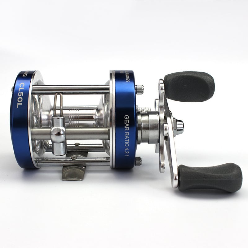 Dobos orsó Wei and (anyag: réz + alumínium ötvözet, súly: 300 g, csomagolás: 100 darab)