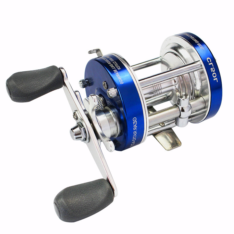 Dobos orsó Wei and (anyag: réz + alumínium ötvözet, súly: 300 g, csomagolás: 100 darab)