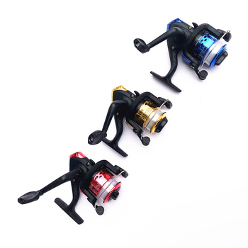 Špinning kolut Super Ocean, 100 kom, ribolovni kolut