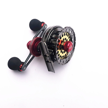 Špinning kolut Super Ocean, 100 kom, ribolovni kolut