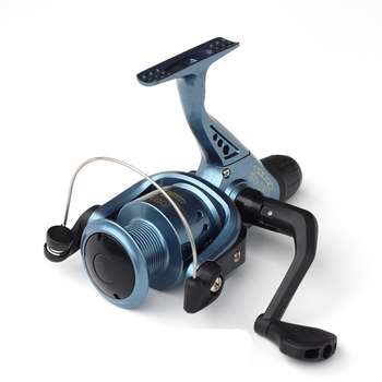 Longhua spinning reel, paket od 50 komada, oprema za ribolov