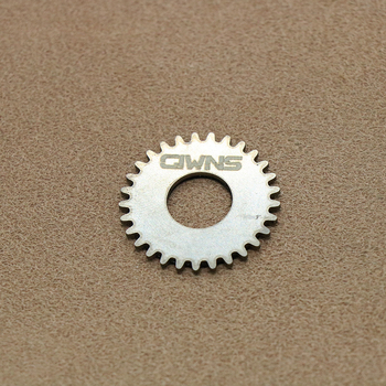 GIWNS dodatak za bubanj navijača SLX DC