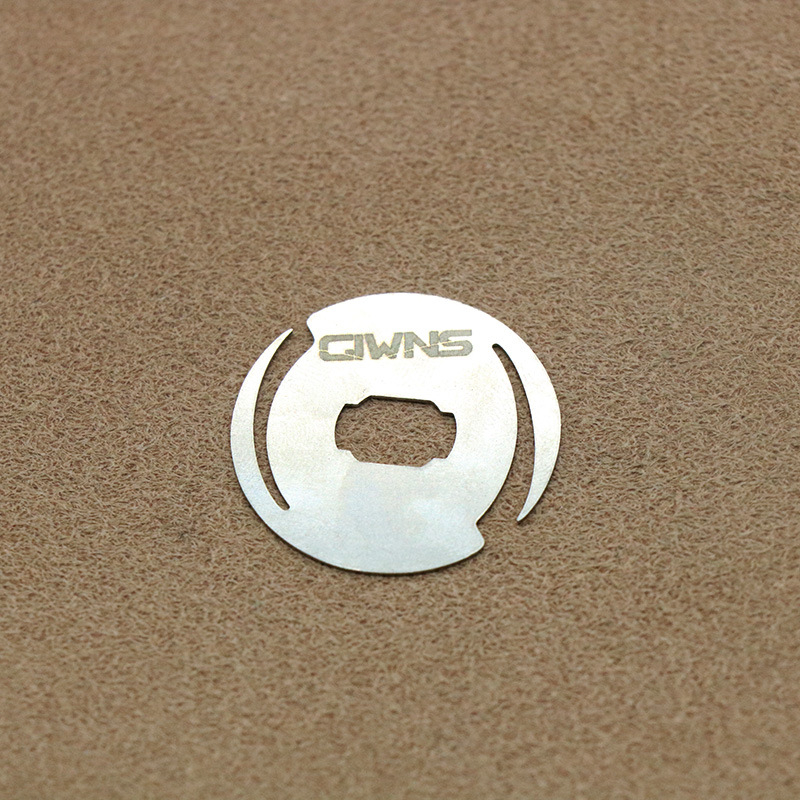 GIWNS dodatak za bubanj navijača SLX DC