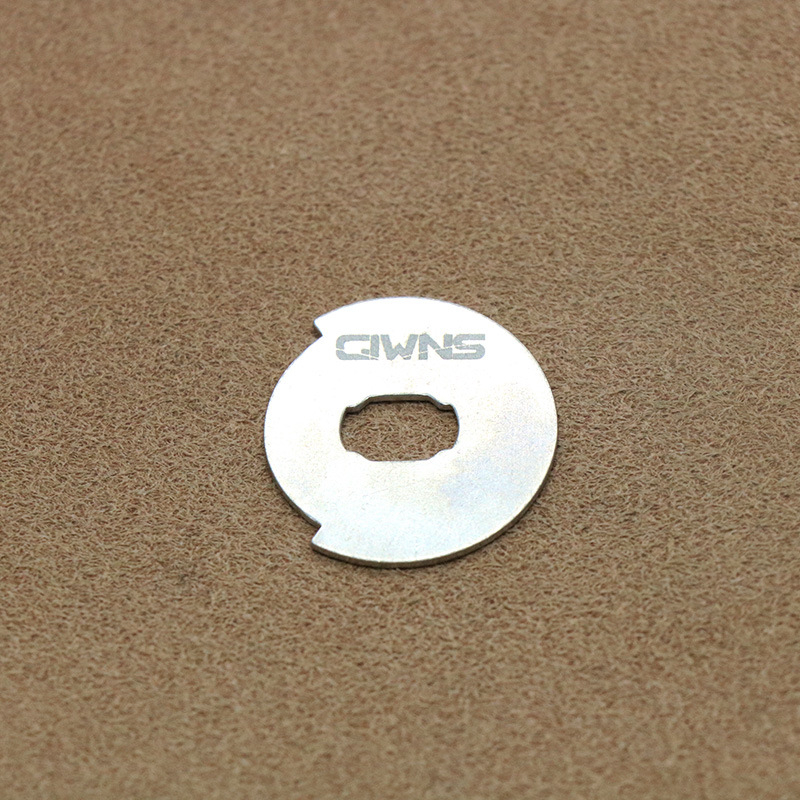 GIWNS dodatak za bubanj navijača SLX DC