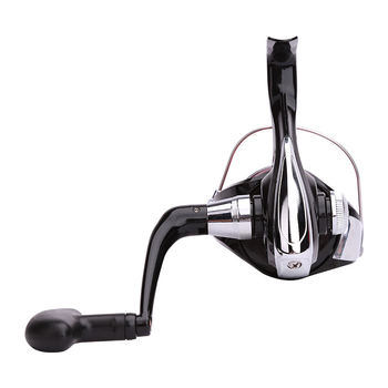 Daiwa SWEEPFIRE 2B CS spinning kolut, 10 komada u kutiji