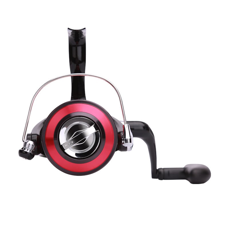 Daiwa SWEEPFIRE 2B CS spinning kolut, 10 komada u kutiji