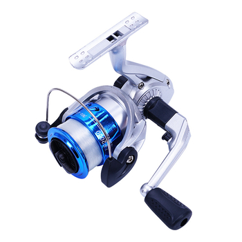 Spinning kolut za pecanje - Marka Yuxin - Paket od 1000 komada