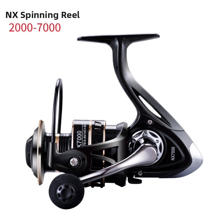 Spinning navijak od Weihe – balenie 40 kusov, autorizovaná súkromná značka