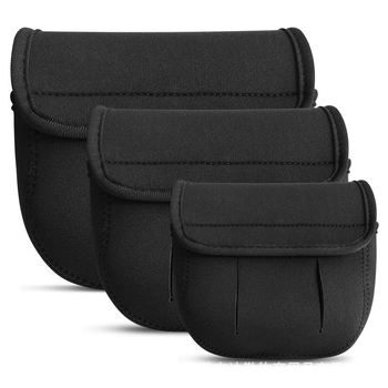 Žvejybos krepšys | Prekės ženklas: Yidong | Žvejybai lauke (Tipas: žvejybos krepšys; Prekės ženklas: Yidong; Žvejybos vieta: lauke)