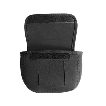 Žvejybos krepšys | Prekės ženklas: Yidong | Žvejybai lauke (Tipas: žvejybos krepšys; Prekės ženklas: Yidong; Žvejybos vieta: lauke)