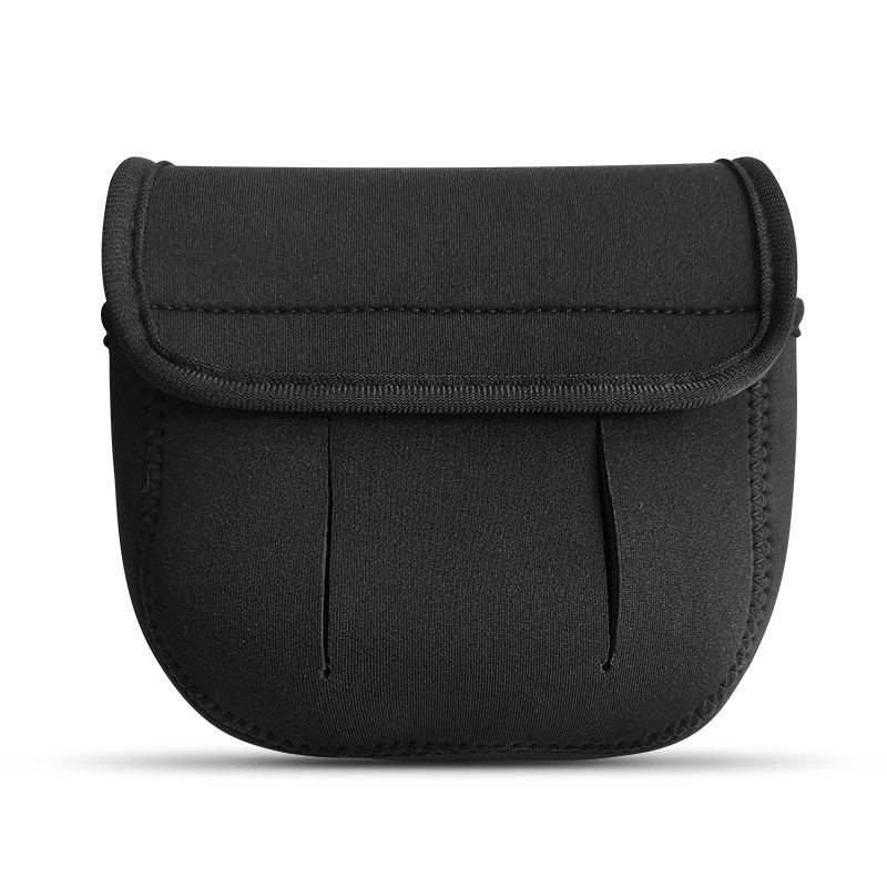 Žvejybos krepšys | Prekės ženklas: Yidong | Žvejybai lauke (Tipas: žvejybos krepšys; Prekės ženklas: Yidong; Žvejybos vieta: lauke)