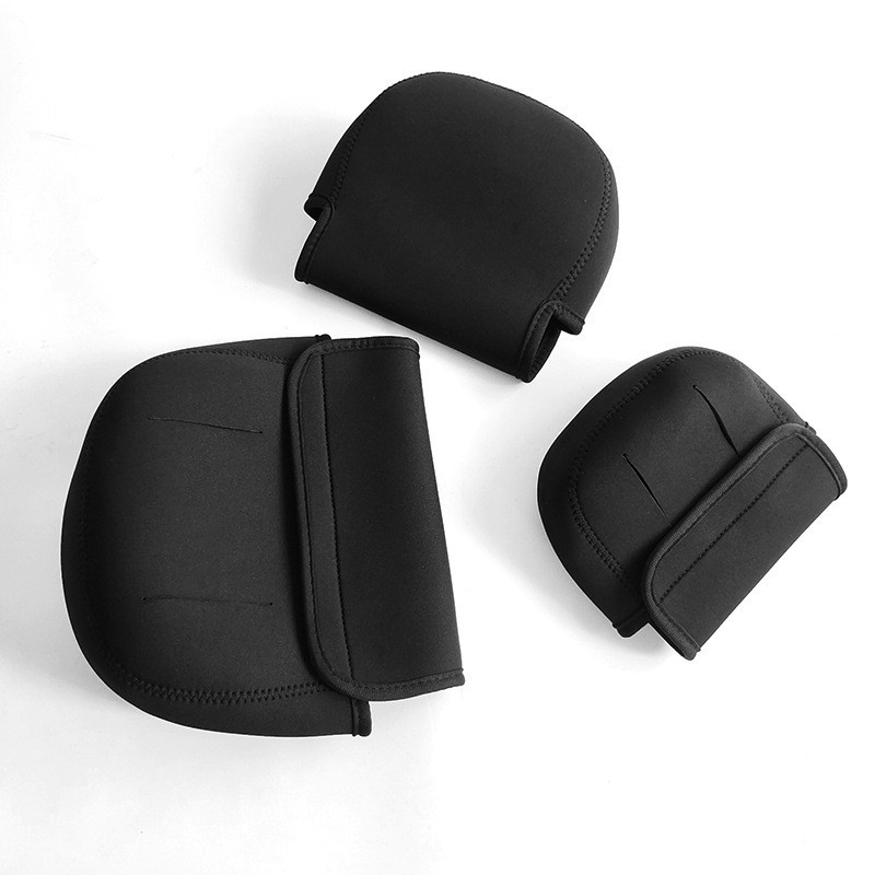 Žvejybos krepšys | Prekės ženklas: Yidong | Žvejybai lauke (Tipas: žvejybos krepšys; Prekės ženklas: Yidong; Žvejybos vieta: lauke)