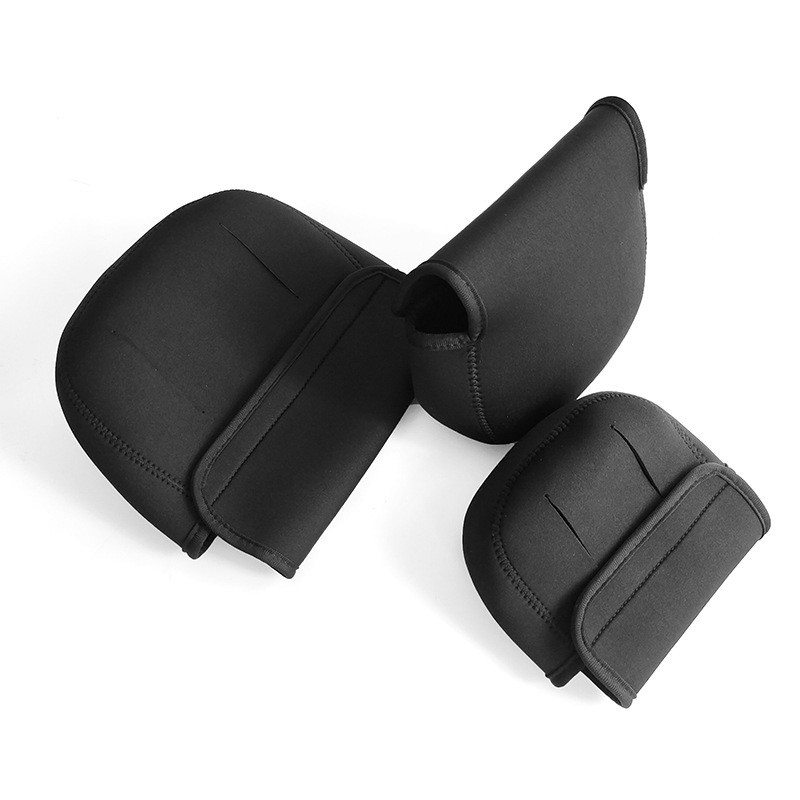 Žvejybos krepšys | Prekės ženklas: Yidong | Žvejybai lauke (Tipas: žvejybos krepšys; Prekės ženklas: Yidong; Žvejybos vieta: lauke)