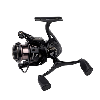 Spinning mašina za ribolov | Roll fish | Kutija od 10 komada | Privatni brend: Da