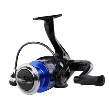 Hayabsa spinning kolut, pakiranje 40 komada