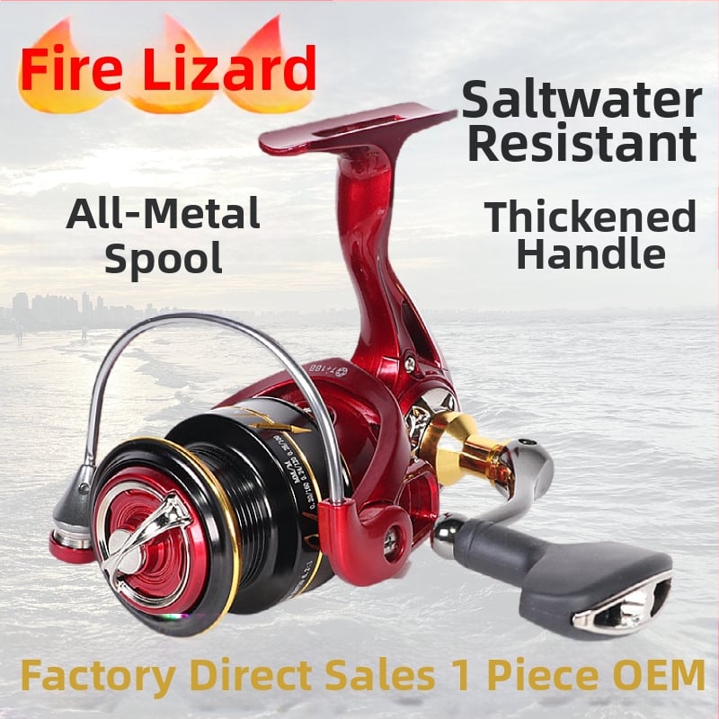 Kalio Sukimo Ritė su kairės/dešinės rankos keitimu, sulankstomas arm, metalo cievė