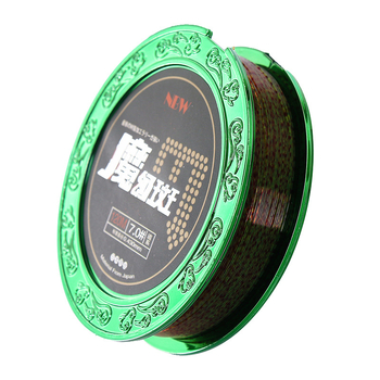 Glavna linija, PE materijal, Shangpin Fishing Tackle