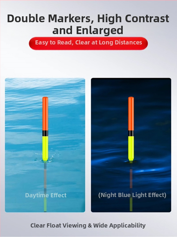 Vertikāla plūdve līniju komplekts ar dubliem āķiem, gatavs lietošanai, galvenā līnija iekļauta (Materiāls: zīda zieds; Garums: Cits; Makšķerēšanas vieta: Cits)