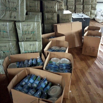 Fő horgász damil – nylon, szakítószilárdság 3–300 kg, csomagolás 80–1000 db, tengeri és hajóhorgászat