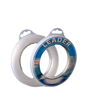 Glavna najlon linija za ribolov - 40 kg nosivost, 120 kom - Linethink