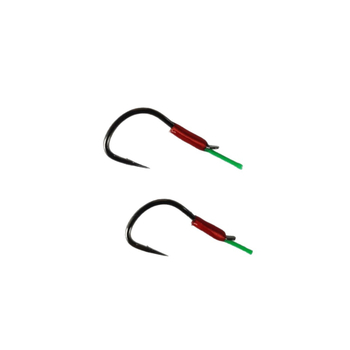 A60 Crank – Unaprijeđena Velika Ribarska Kukа S Bezuzlovnim Vodičem, Perla i Sidreno Ojačanu Najlonsku LIniju