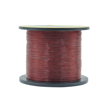 Airpu87 Nylonová hlavná línia na rybolov, stredná pevnosť, balenie 1-200 kusov