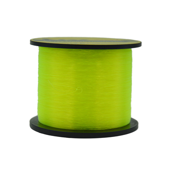 Airpu87 Nylonová hlavná línia na rybolov, stredná pevnosť, balenie 1-200 kusov