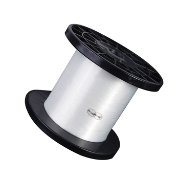 Linie principală din nylon, rezistentă, pachet de 10 buc.