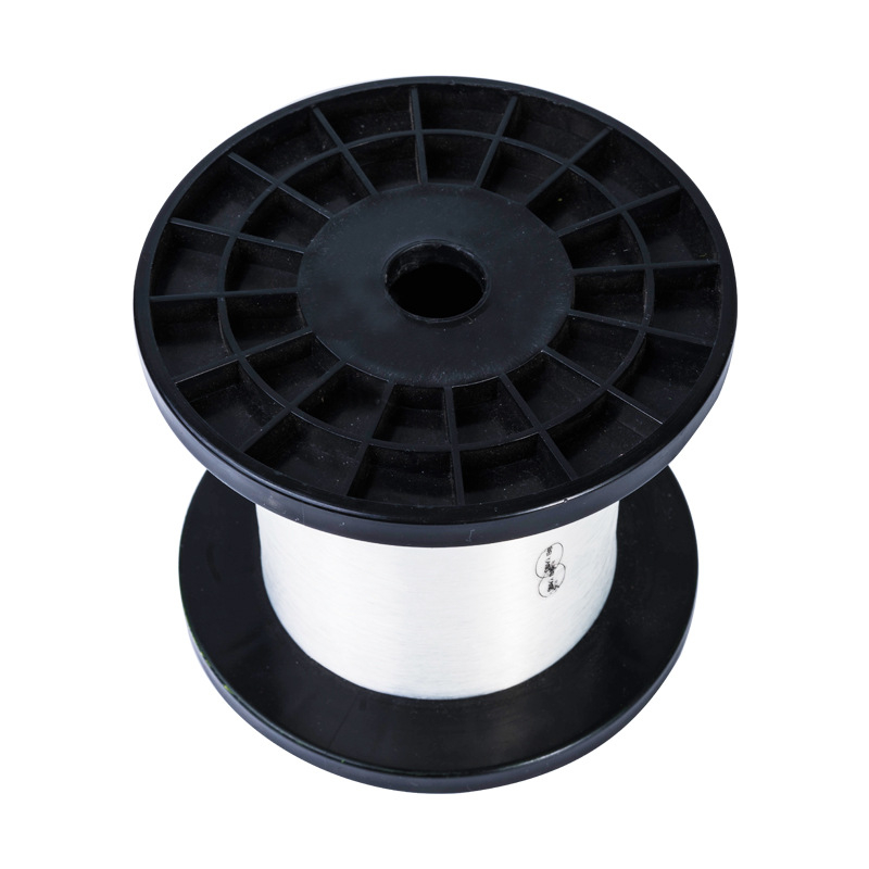 Linie principală din nylon, rezistentă, pachet de 10 buc.