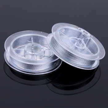 Yufeng PE linie principală de pescuit, rezistență înaltă, ambalaj 200 buc.