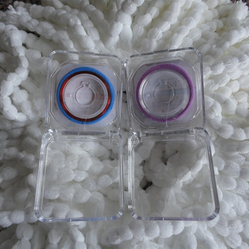 Linie principală Clear Breeze — fir nylon pentru pescuit, rezistență înaltă, origine Japonia, 10 bucăți per cutie.