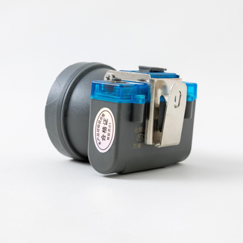 Водоустойчива челна лампа с ултраярко LED осветление, презареждаема риболовна светлина с батерия 5200mAh, дълъг обсег над 500 м