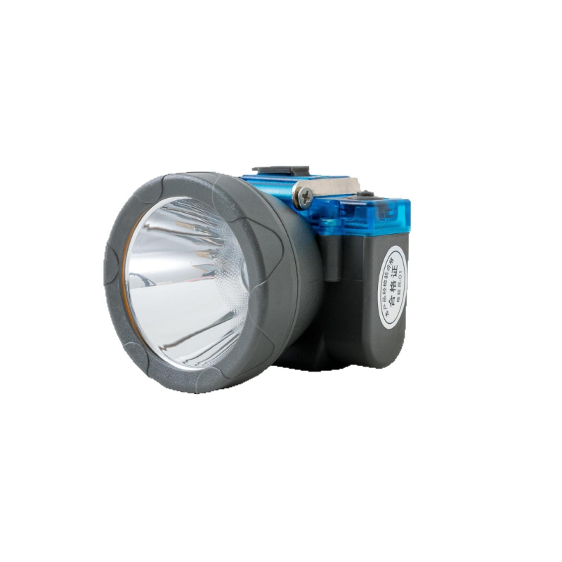 Водоустойчива челна лампа с ултраярко LED осветление, презареждаема риболовна светлина с батерия 5200mAh, дълъг обсег над 500 м