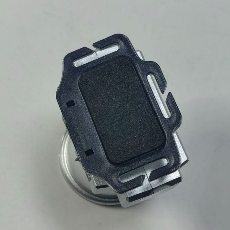 LED челна лампа, мощност 120W, батерия 2500mAh, презареждаща, обхват 100–200 м